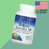 Planetary Herbs Borage Super GLA 300 1300mg 60 Softgel Capsules Planetary Herbals, 1 / 플래니터리 허브 보리지 슈퍼 GLA 300 1300mg 60 소프트젤 캡슐 Planetary Herbals, 1