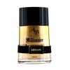 Lomani Ab Spirit Millionaire Eau De Toilette Spray for Men,