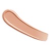 Lancme Corrector Teint Idole Care Glow Liq. Serum 13ml 330n
