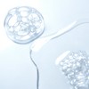 Abka Abca True Moisture Low Molecular Hyaluronic Acid Highly Moisturizing