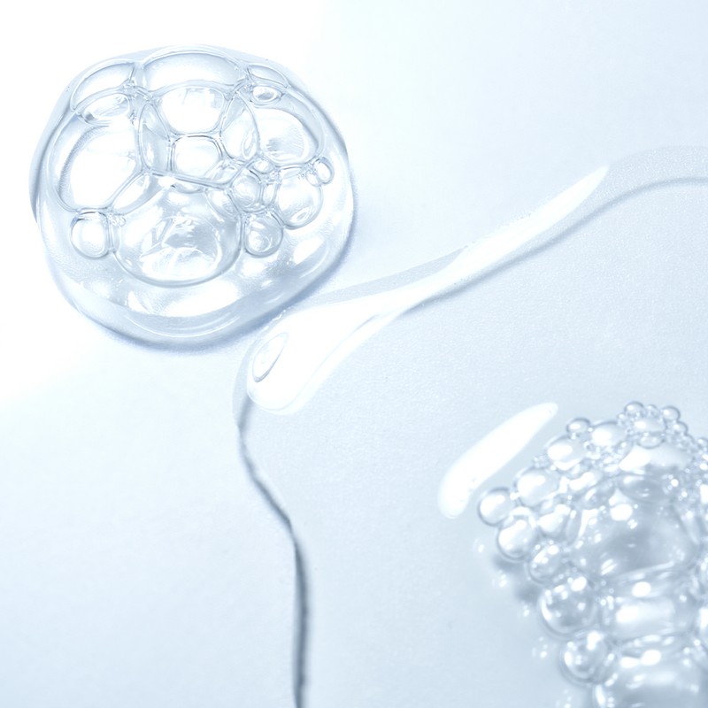 Abka Abca True Moisture Low Molecular Hyaluronic Acid Highly Moisturizing