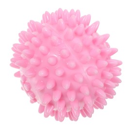 BESPORTBLE Dog Chew Molar Toy for Teething Puppies Interactive Pet Play Safe Material for Dogs