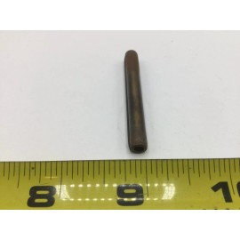 Crown 60000-104 Crown Spiral Roll Pin 60000104 SK12200226JE