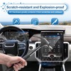 Coleya 2024 2025 2026 Acadia Screen Protector for GMC Acadia
