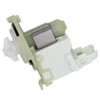 Supplying Demand 00167082 935403 Dishwasher Drain Pump Replacement Model Specific