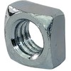 AERZETIX - C45449 - Set of 20 - Square Nuts