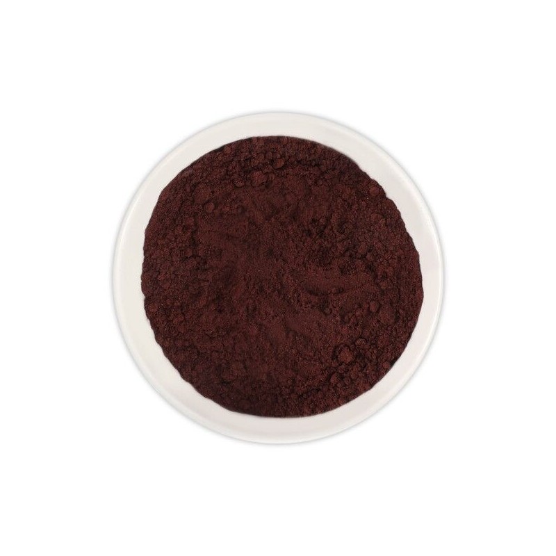 Charm goods [Chamgoods] 3 boxes of organic freeze-dried haskap berry