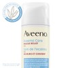 Aveeno AVEENO Eczema Rescue Gel Cream 150mL