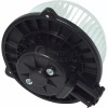 UAC HVAC Blower Motor BM9397C