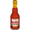 Frank's RedHot Frank's RedHot Xtra Hot Cayenne Pepper Hot Sauce,