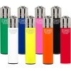 Clipper 20 PACK RANDOM CLIPPER LIGHTER MIX