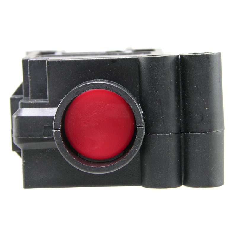WVE by NTK 1S3906 Electric Fuel Pump Inertia Switch, 1