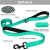 Joytale Dog Leash Heavy Duty for Large Dogs That Pull,