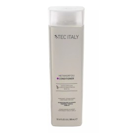 Tec Italy Metamorfosi Acondicionador Alisante