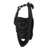 MSC-20A Universal Nylon Adjustable Two Way Radio Walkie Talkie Waist