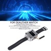 for Deauther Watch V3S ESP8266 Buzzer Function Wearable WiFi IoT