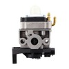 TOPREPAIR Carburetor for Mantis 7940 7268 7264 Mini Tiller 25cc
