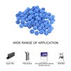 Aquarium Bio Filter Ball High Oxygen Water Permeability Biological Fish