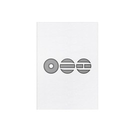 BTS [El 5to álbum 'ARIRANG'](Ver. Leyenda Viviente) + Juego de 3 tarjetas de fotos adicionales