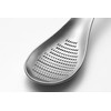 Oaks LES3217 Leye Reye Grater Spoon