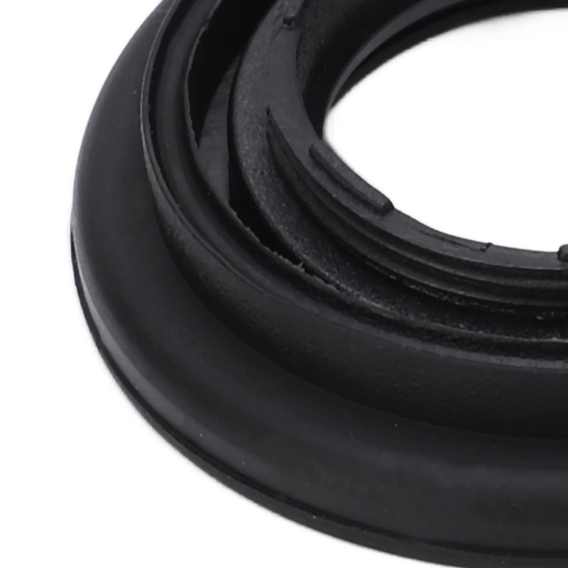 Plastic and Other Camera Accessories DK?17 Rubber ViewFinder Eyecup Camera