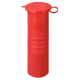 Paint Roller Keeper Storage