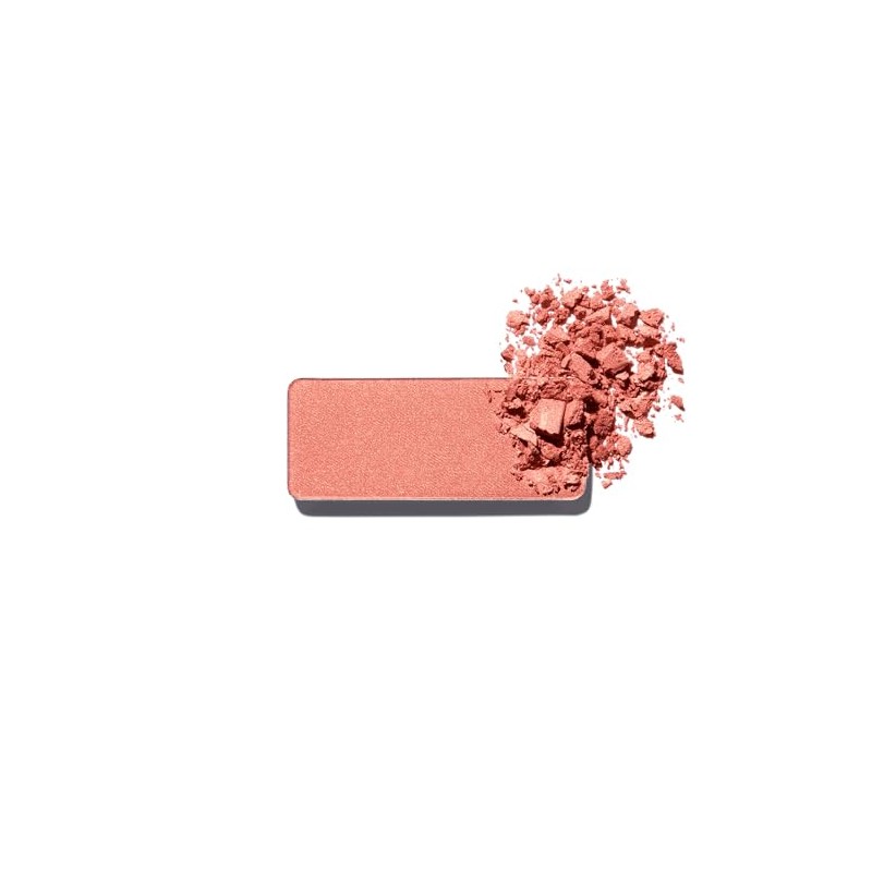 Shu Uemura Face Color (Refill) 0.1 oz (3 g) ES
