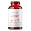 Suplemento En Cápsula Joycare Vinagre De Manzana 500mg