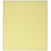 Nagatoya Shoten Shikishi Yasen [Pack of 10] SI-550 [0920550]