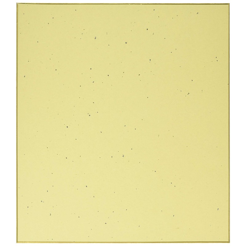 Nagatoya Shoten Shikishi Yasen [Pack of 10] SI-550 [0920550]
