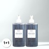 1+1/Seaweed/Vita/Body Wash/Shower Gel/470ml/2Pcs