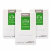 Green bean coffee Green coffee bean extract Chlorogenic acid Coffee