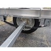 EZ Loader Boat Trailer C Hook 2 Leaf C-1 Leaf