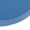 45M PU Badminton Handle Tape Tennis Racket Grip Tape Overgrip