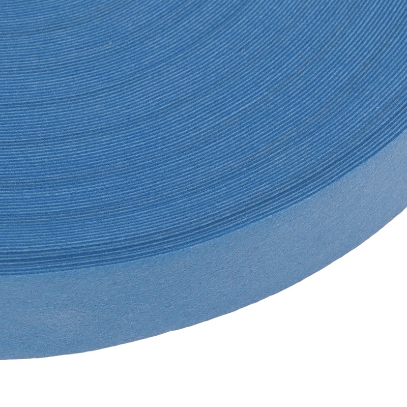 45M PU Badminton Handle Tape Tennis Racket Grip Tape Overgrip