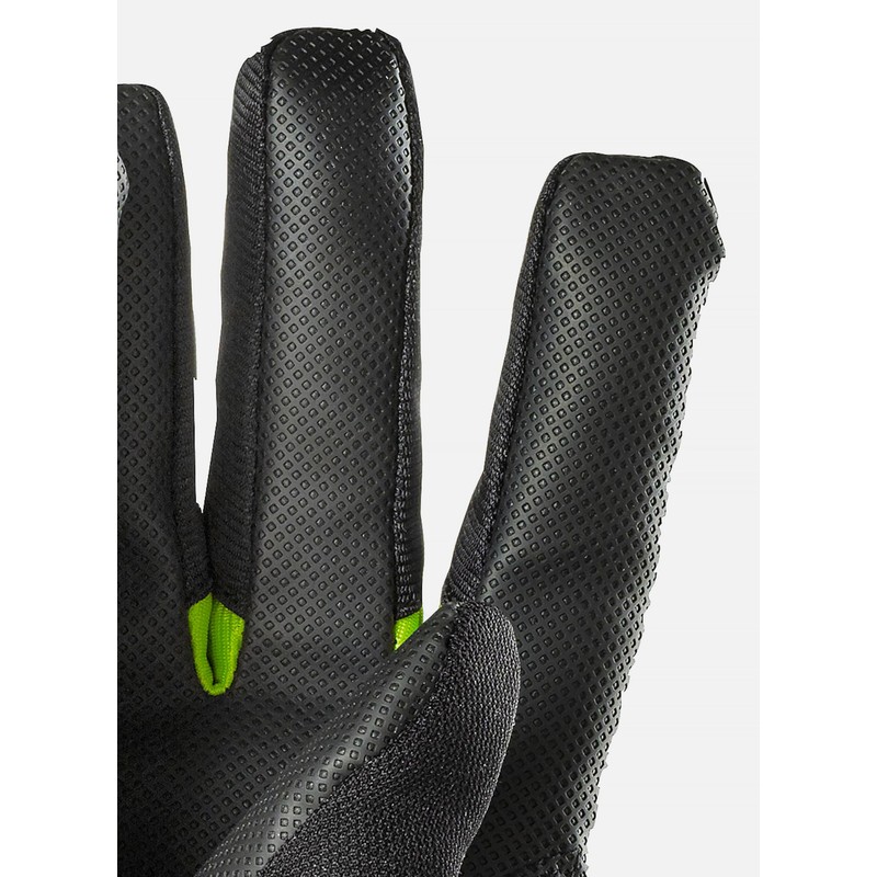 Ejendals 517-11 Size 11 "Tegera 517" Synthetic Leather Glove -