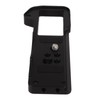 Hand Grip Quick Release Plate Aluminum Alloy Camera Extension Base