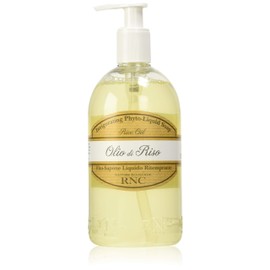 Rance' Shower Gel Pack (x)