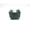 SIEMENS MT0075A Control Transformer 75VA 240/480V-AC 120V-AC D599429