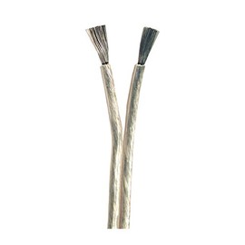 Ancor Super Flex Audio Cable - 16/2 - 100'