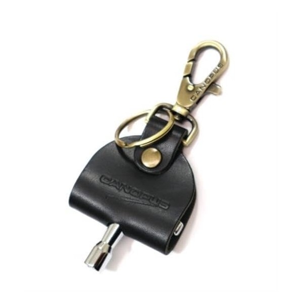 Canopus Drum Key (TK-1)