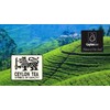 Ceylonzon Ceylon Breakfast Tea Classic Taste 25 Individually Foil-Wrapped Tea