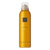 RITUALS The Ritual of Mehr Foaming Shower Gel, 200 ml