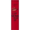 KATE Lip Monster Lipstick 02 Pink Banana 3g (x 1)