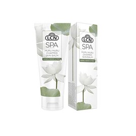 LCN SPA Hand, Body & Feet Muru Muru Chapped Skin Balm