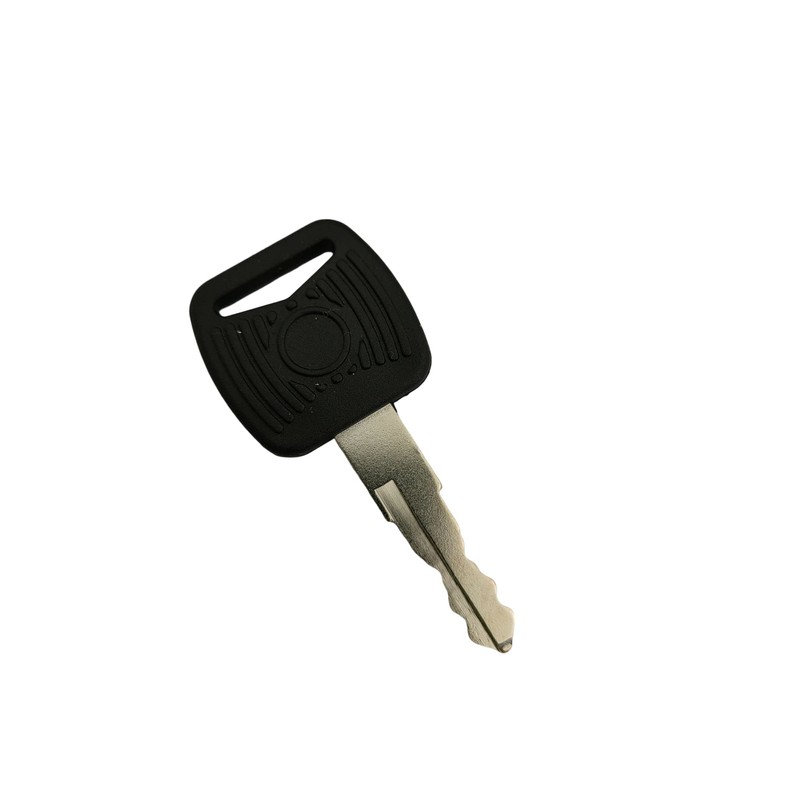 8035807 Ignition Key for Skytrak Bobcat JLG Case Caterpillar JCB