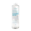RinJaye 린제이 퍼펙트솔루션 클렌징워터 300ml Lynage Perfect Solution Cleansing Water