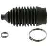 febi bilstein 22537 Steering Boot Set, 1 Piece