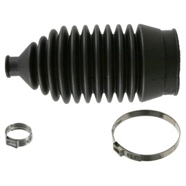 febi bilstein 22537 Steering Boot Set, 1 Piece