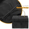 MIG Welding Machine Cover Waterproof COOSOO Welder Cover for Hobart